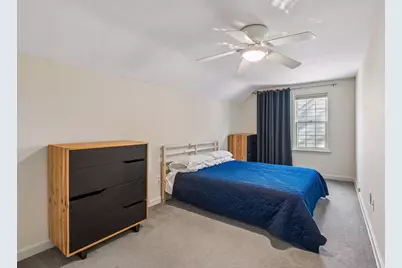5652 Dupont Avenue S, Minneapolis, MN 55419 - Photo 17