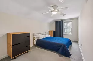 5652 Dupont Ave S, Minneapolis, MN 55419 - Photo 17