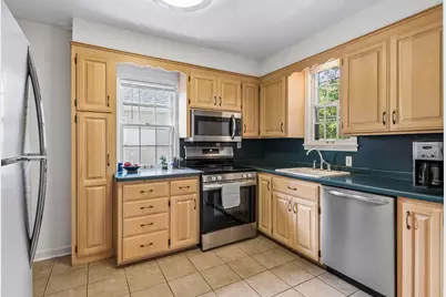 5652 Dupont Avenue S, Minneapolis, MN 55419 - Photo 11