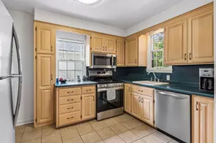 5652 Dupont Ave S, Minneapolis, MN 55419 - Photo 11