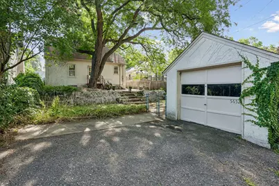 5652 Dupont Avenue S, Minneapolis, MN 55419 - Photo 27