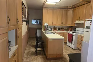 516 11th St N, Mountain Lake, MN 56159 - Photo 9