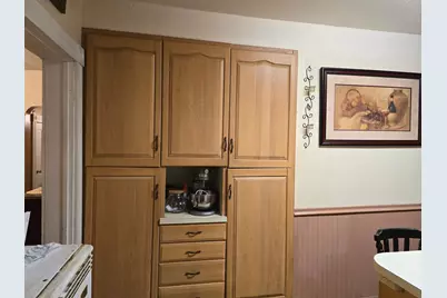 516 11th Street N, Mountain Lake, MN 56159 - Photo 11