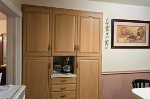 516 11th St N, Mountain Lake, MN 56159 - Photo 11