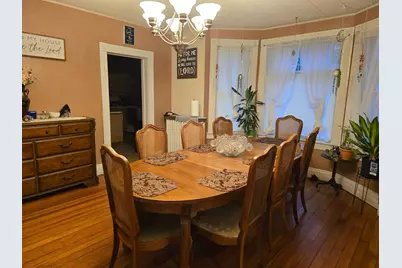 516 11th Street N, Mountain Lake, MN 56159 - Photo 7