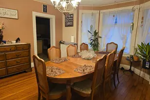 516 11th St N, Mountain Lake, MN 56159 - Photo 7