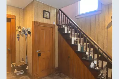 516 11th Street N, Mountain Lake, MN 56159 - Photo 3