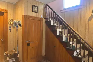 516 11th St N, Mountain Lake, MN 56159 - Photo 3