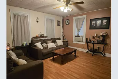 516 11th Street N, Mountain Lake, MN 56159 - Photo 5