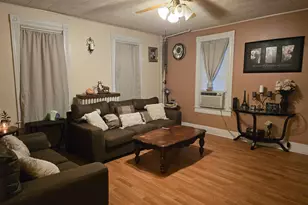516 11th St N, Mountain Lake, MN 56159 - Photo 5