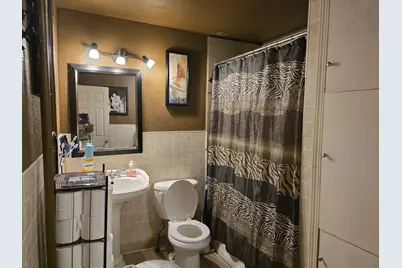 516 11th Street N, Mountain Lake, MN 56159 - Photo 13