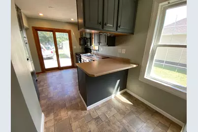 810 N 6th Street, Montevideo, MN 56265 - Photo 17