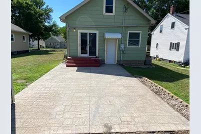 810 N 6th Street, Montevideo, MN 56265 - Photo 11