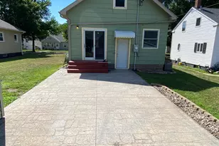 810 N 6th St, Montevideo, MN 56265 - Photo 11