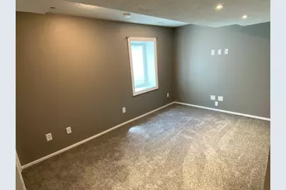 810 N 6th Street, Montevideo, MN 56265 - Photo 37