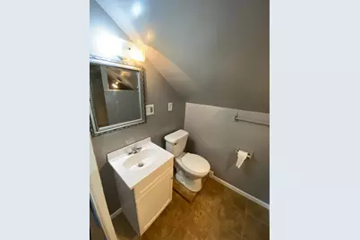 810 N 6th Street, Montevideo, MN 56265 - Photo 27