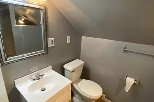 810 N 6th St, Montevideo, MN 56265 - Photo 27