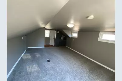 810 N 6th Street, Montevideo, MN 56265 - Photo 23