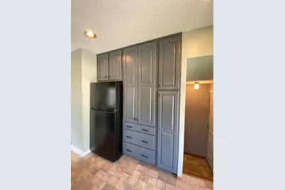 810 N 6th Street, Montevideo, MN 56265 - Photo 19