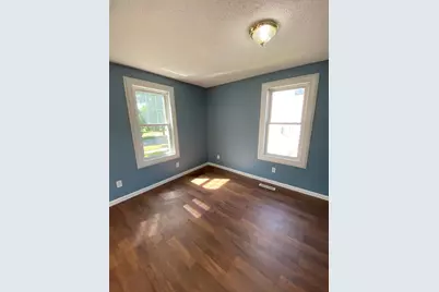 810 N 6th Street, Montevideo, MN 56265 - Photo 15