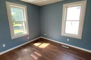 810 N 6th St, Montevideo, MN 56265 - Photo 15