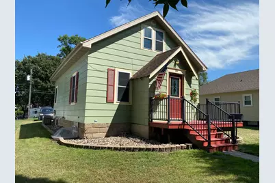 810 N 6th Street, Montevideo, MN 56265 - Photo 3