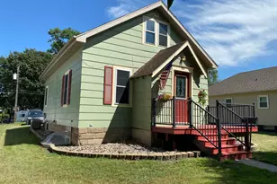810 N 6th St, Montevideo, MN 56265 - Photo 3