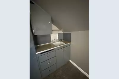 810 N 6th Street, Montevideo, MN 56265 - Photo 25