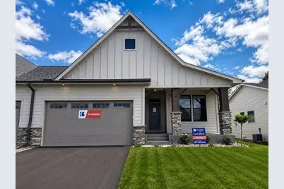 26 Palomino Court, Hudson, WI 54016 - Photo 1