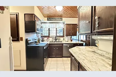 829 3rd Avenue, Madison, MN 56256 - Photo 15