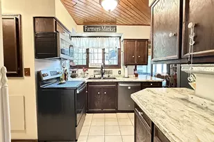 829 3rd Ave, Madison, MN 56256 - Photo 15