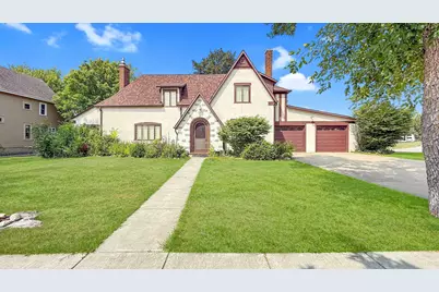 829 3rd Avenue, Madison, MN 56256 - Photo 3