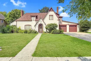 829 3rd Ave, Madison, MN 56256 - Photo 3