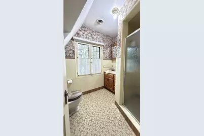 829 3rd Avenue, Madison, MN 56256 - Photo 45