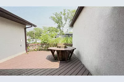 829 3rd Avenue, Madison, MN 56256 - Photo 57