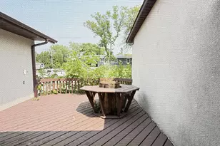 829 3rd Ave, Madison, MN 56256 - Photo 57