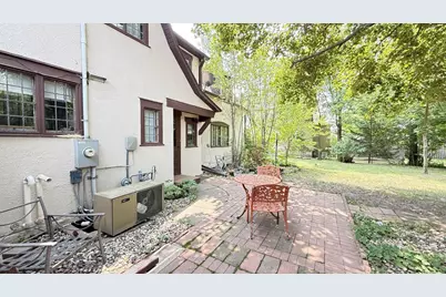 829 3rd Avenue, Madison, MN 56256 - Photo 59