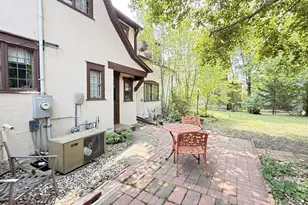 829 3rd Ave, Madison, MN 56256 - Photo 59