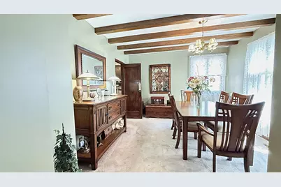 829 3rd Avenue, Madison, MN 56256 - Photo 11