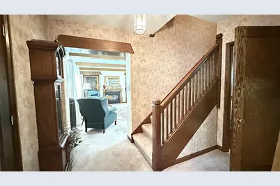 829 3rd Avenue, Madison, MN 56256 - Photo 23