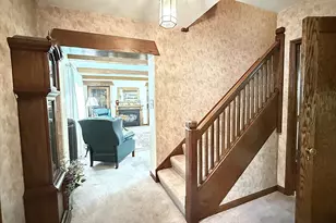 829 3rd Ave, Madison, MN 56256 - Photo 23