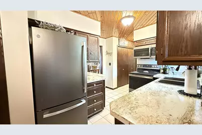 829 3rd Avenue, Madison, MN 56256 - Photo 19