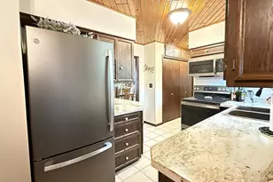 829 3rd Ave, Madison, MN 56256 - Photo 19