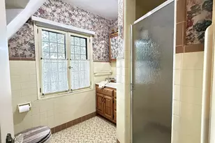 829 3rd Ave, Madison, MN 56256 - Photo 43