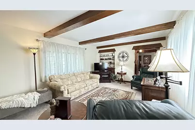 829 3rd Avenue, Madison, MN 56256 - Photo 29