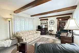 829 3rd Ave, Madison, MN 56256 - Photo 29