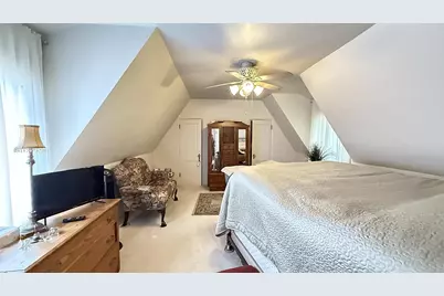 829 3rd Avenue, Madison, MN 56256 - Photo 41
