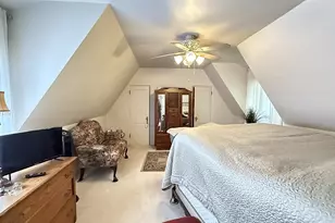 829 3rd Ave, Madison, MN 56256 - Photo 41