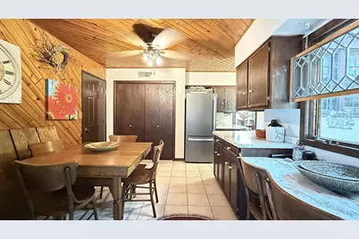829 3rd Avenue, Madison, MN 56256 - Photo 21