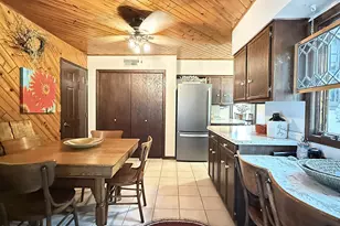 829 3rd Ave, Madison, MN 56256 - Photo 21